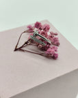 Anello Chiodo