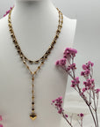Collana Sensual