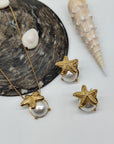 Collana Abissi