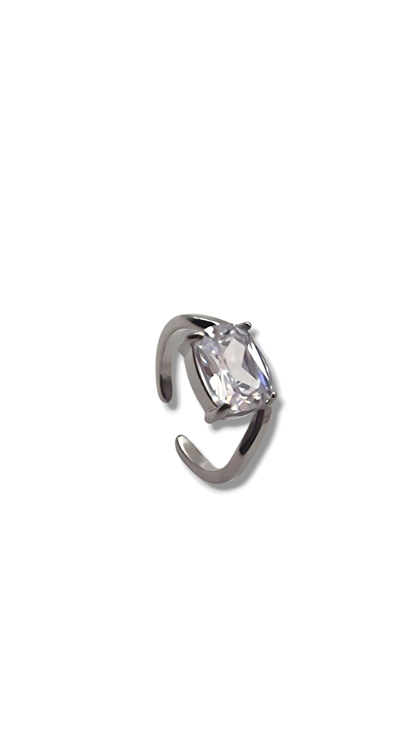 Anello Diva