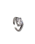 Anello Diva
