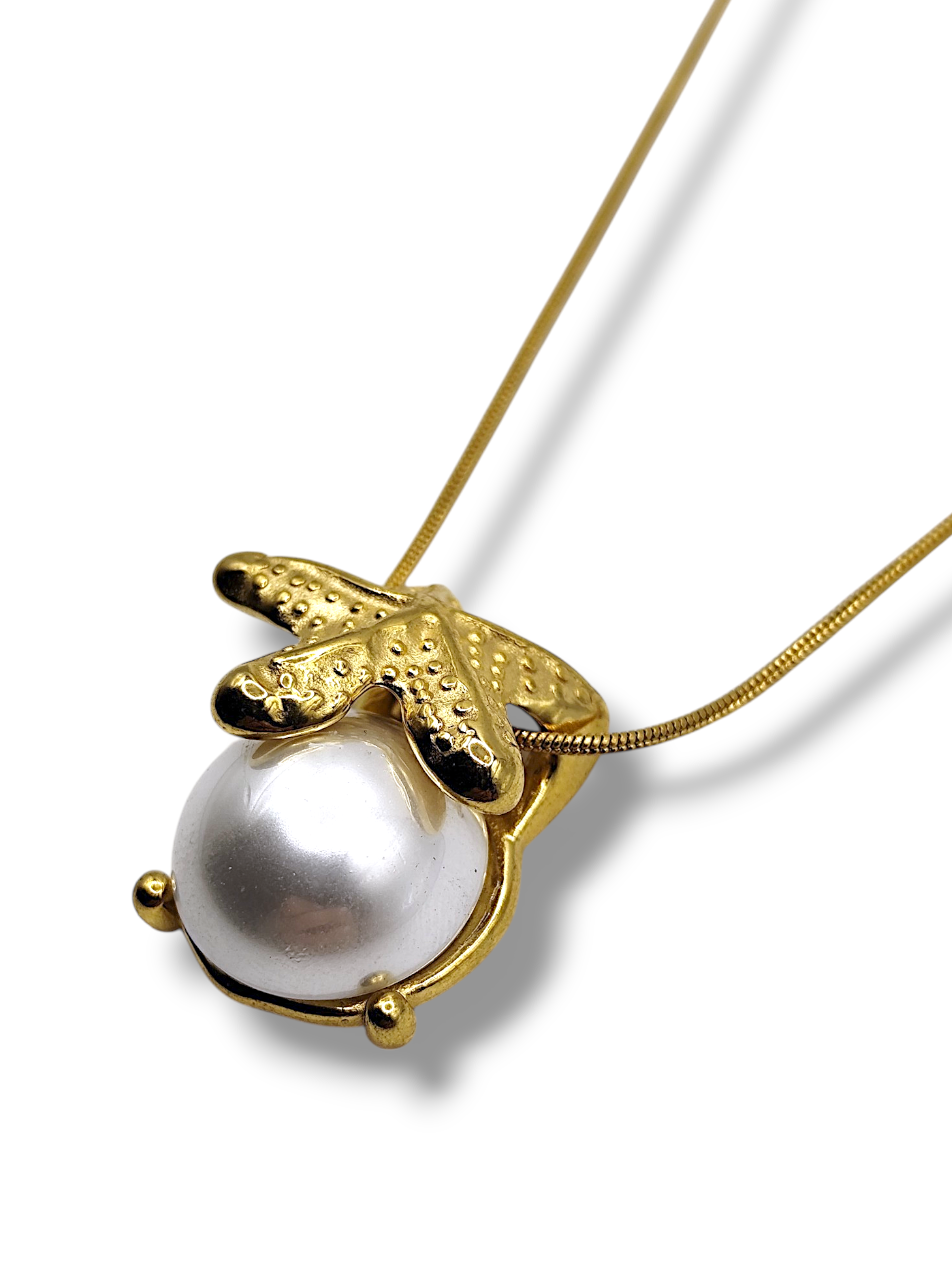 Collana Abissi