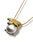 Collana Abissi