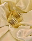 Bracciale Multifilo Small