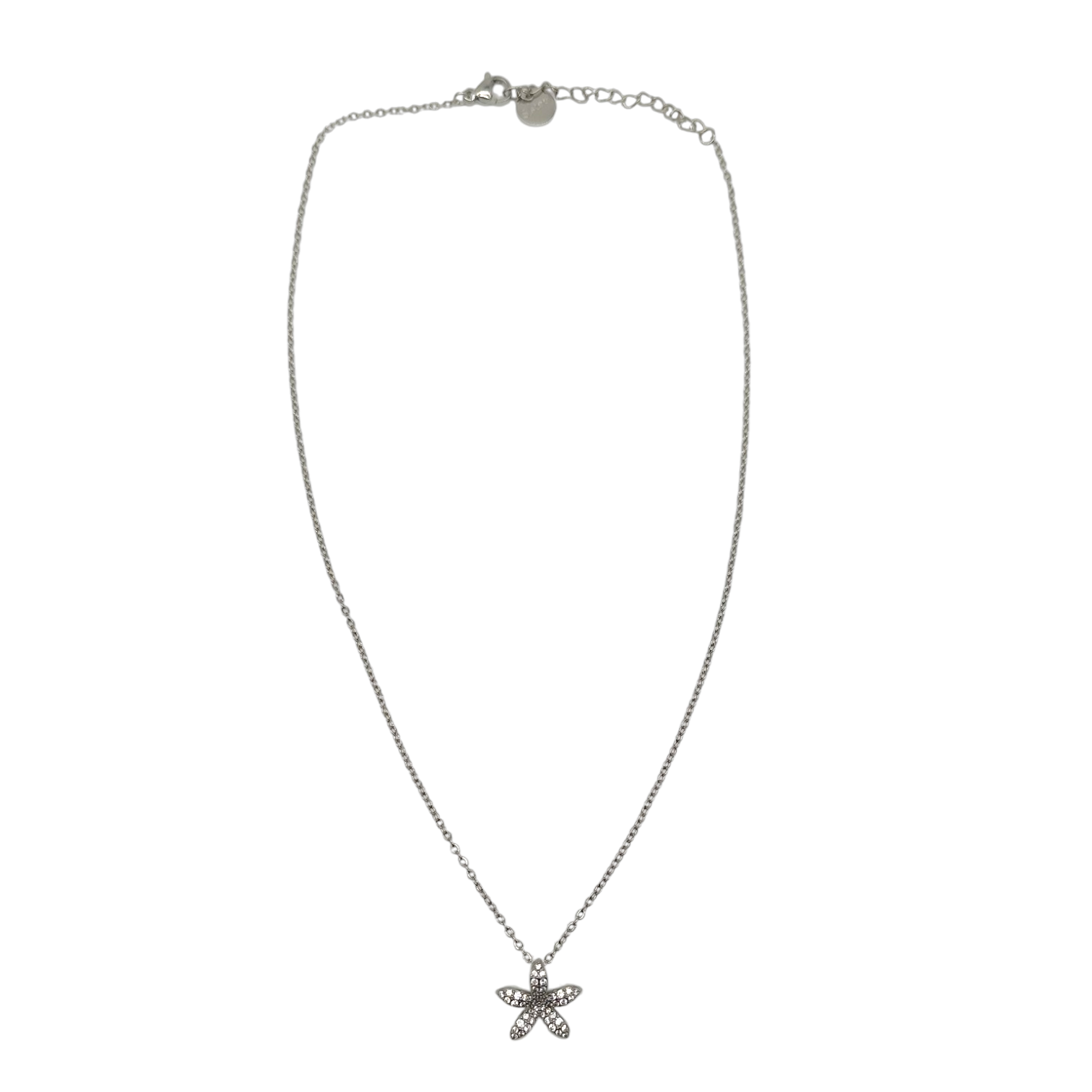 Collana Elsa