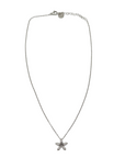 Collana Elsa