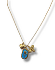 Collana Ape