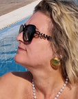Collana Perle Mare