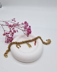 Bracciale Porta Fortuna