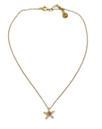 Collana Elsa