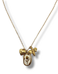 Collana Ape