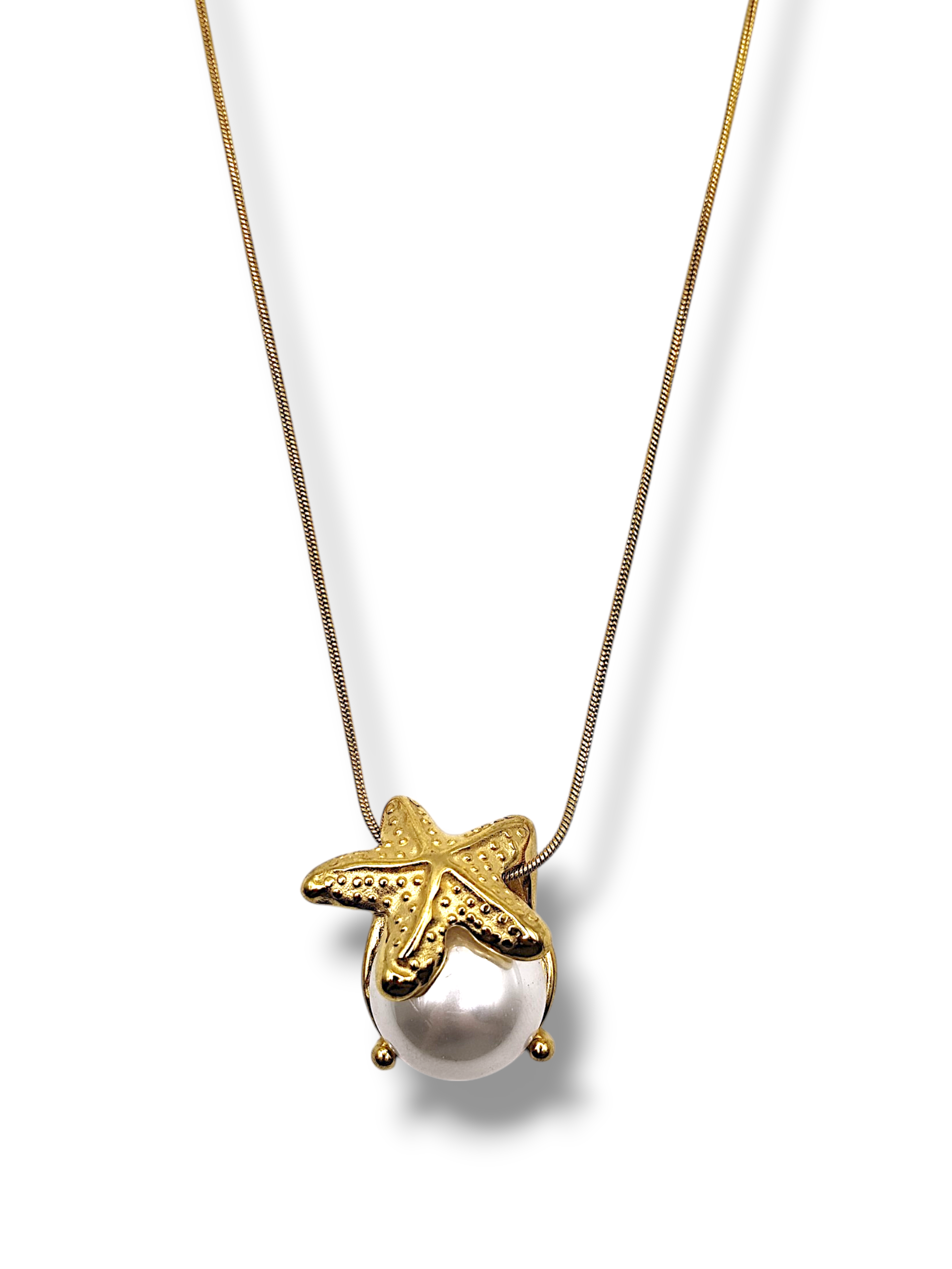 Collana Abissi