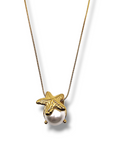 Collana Abissi