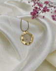 Collana Circle