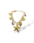 Bracciale Capri