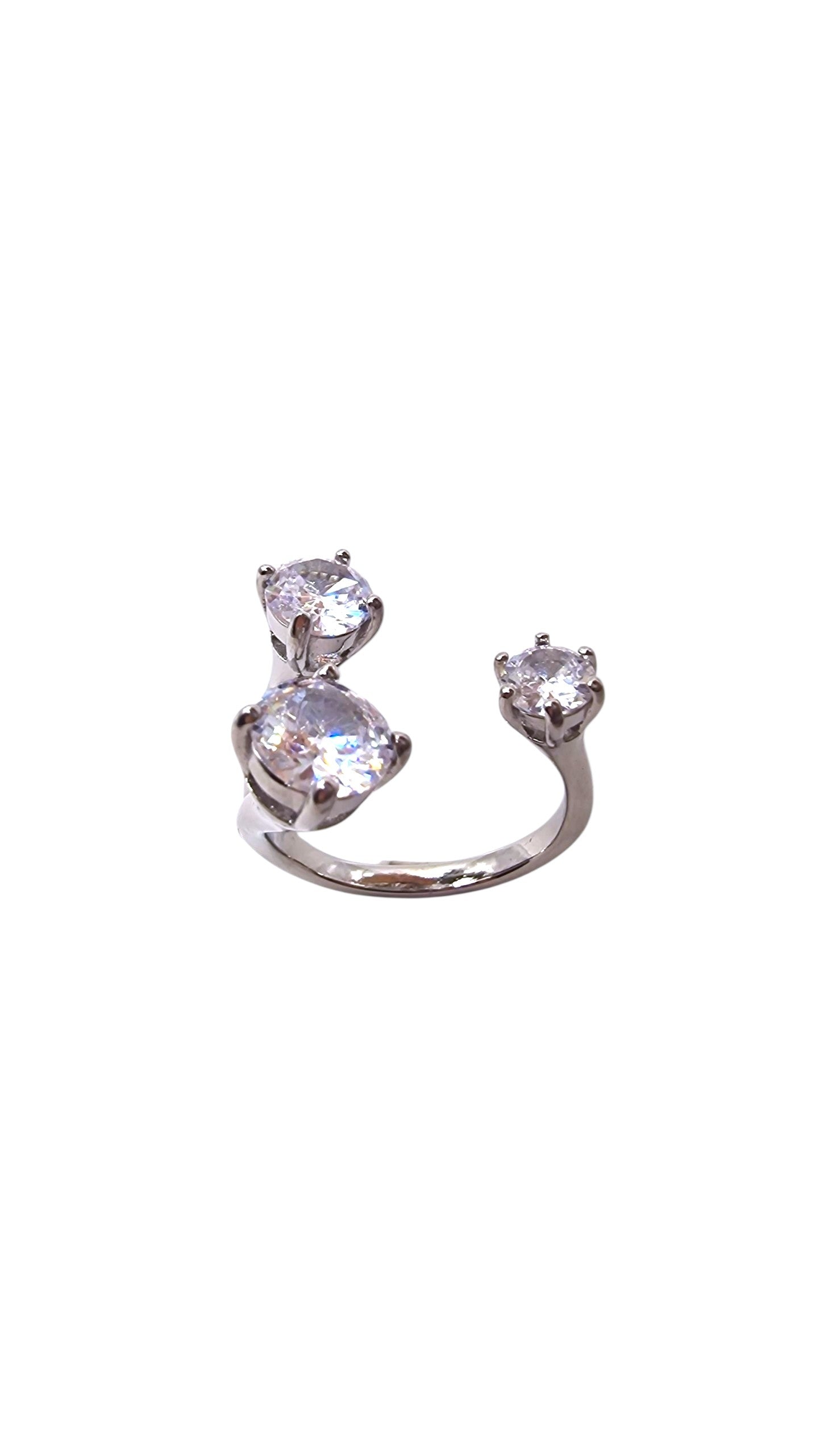 Anello Astri