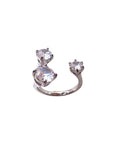 Anello Astri