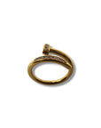 Anello Chiodo