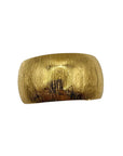 Bracciale Rigato