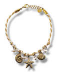 Bracciale Formentera
