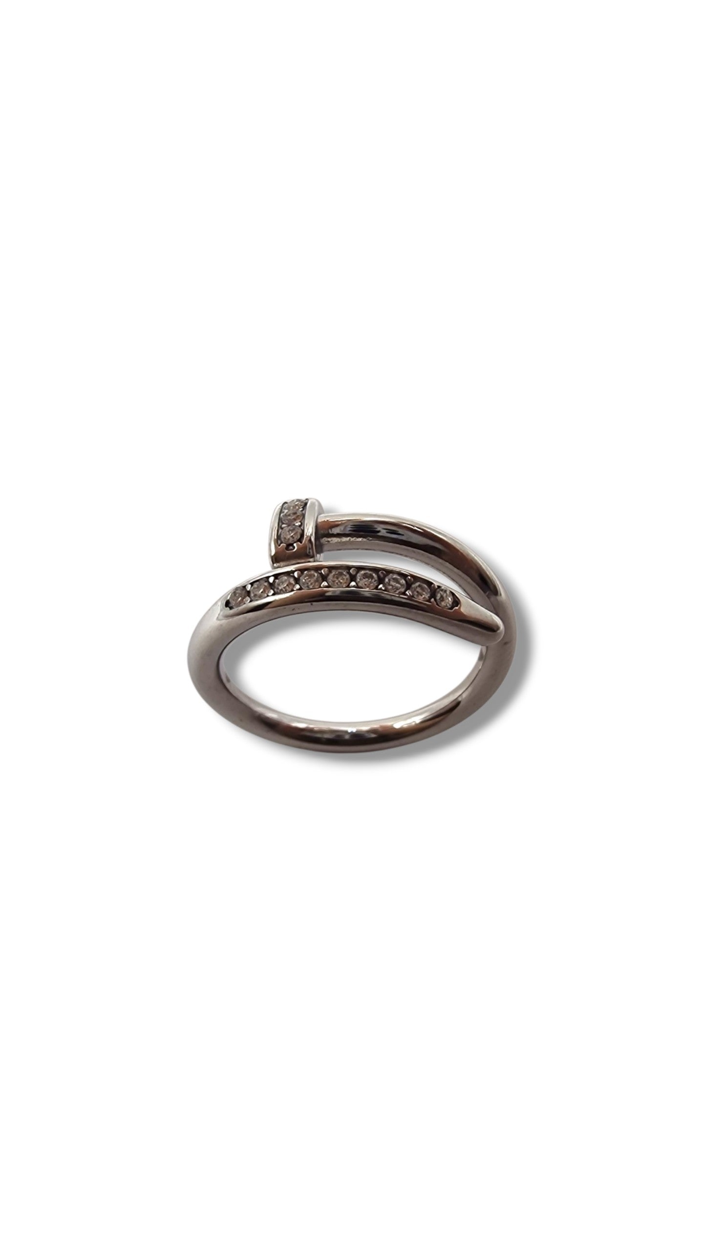 Anello Chiodo