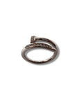 Anello Chiodo