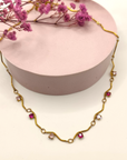 Collana Onda