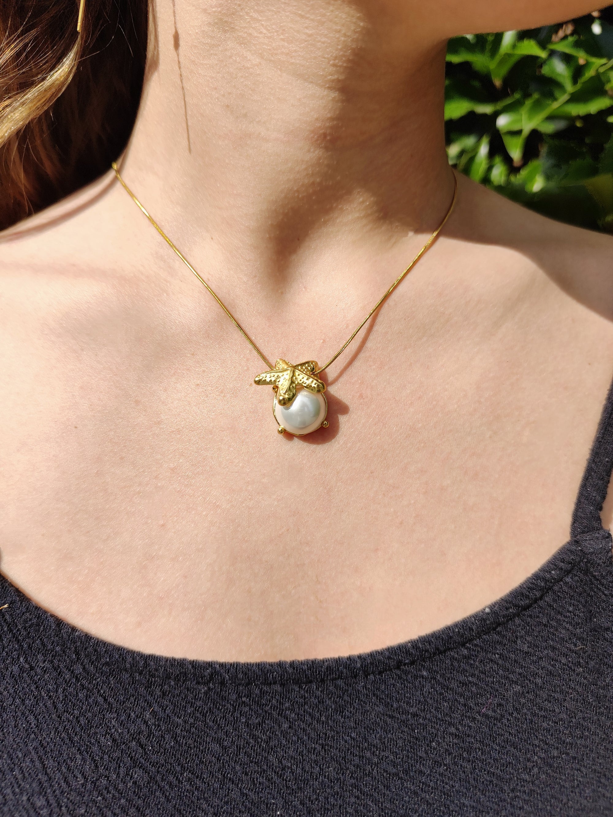 Collana Abissi