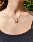 Collana Abissi