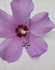 Collana Elsa