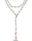 Collana Sensual