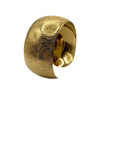 Bracciale Rigato