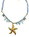 Collana Ibiza