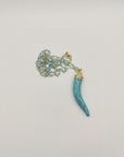 Collana Corno
