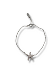 Bracciale Estate Glam