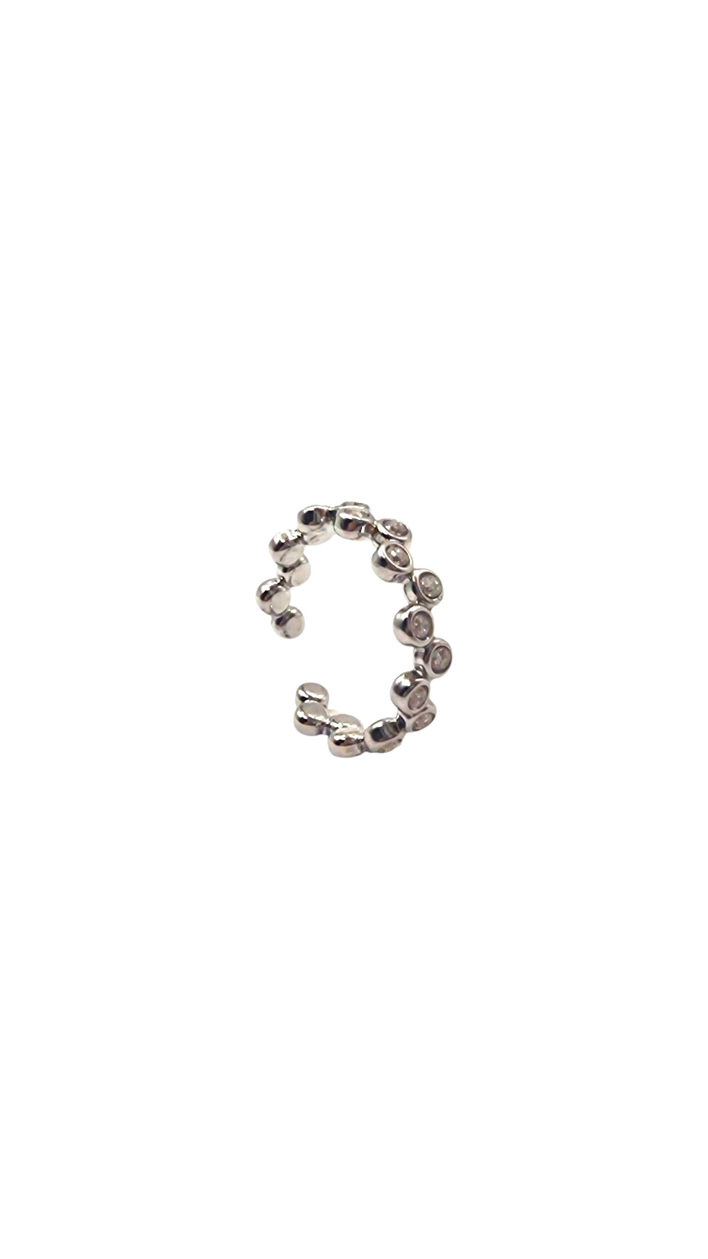 Anello Incanto