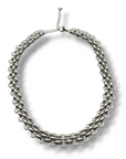 Collana Maglia Vintage