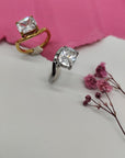 Anello Diva