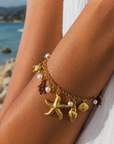 Bracciale Capri