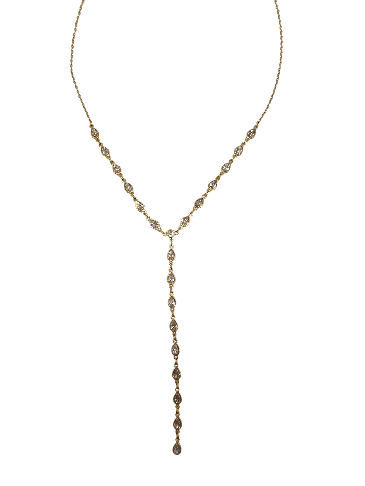 Collana Mille luci