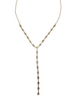 Collana Mille luci