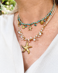Collana Formentera