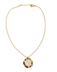 Collana Circle