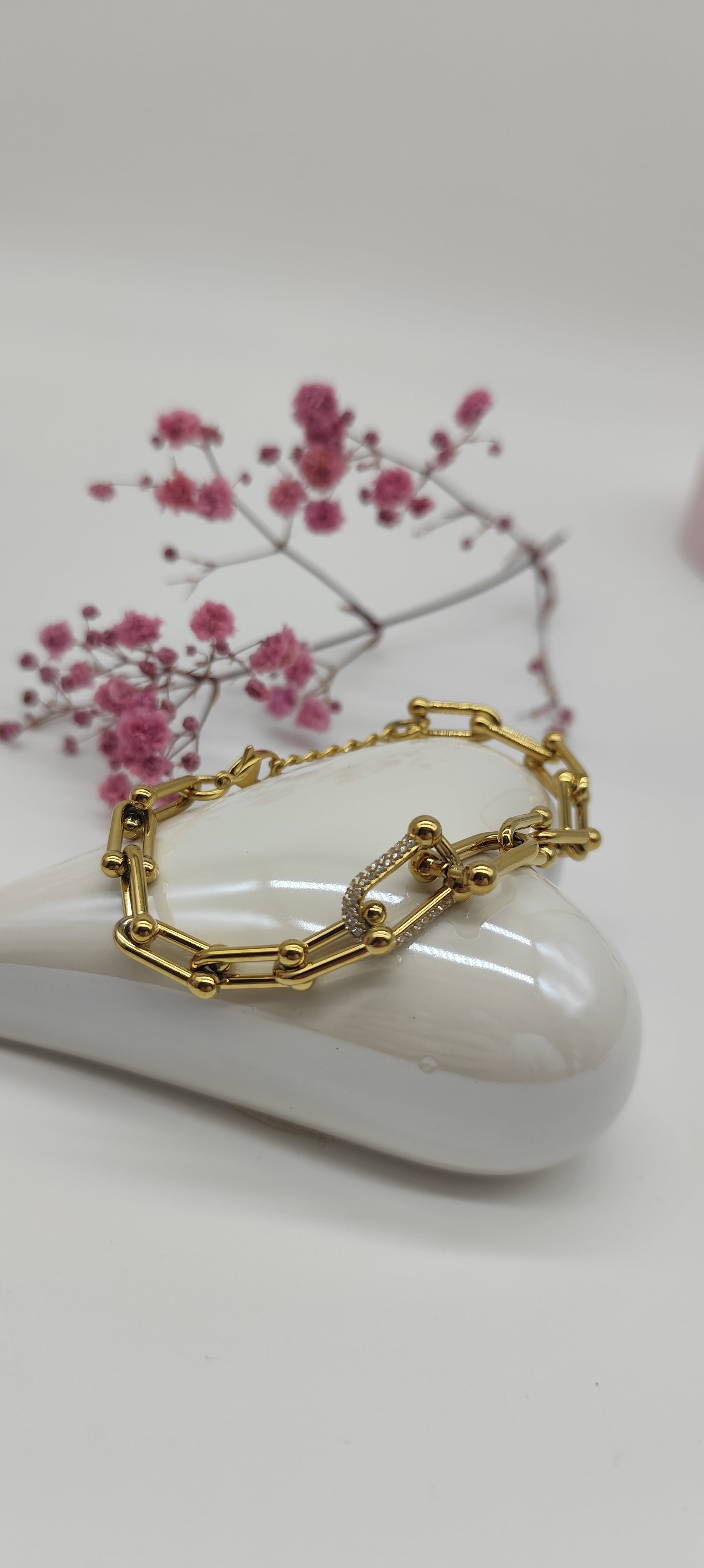 Bracciale Icona