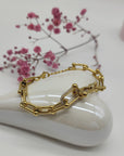 Bracciale Icona