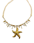 Collana Ibiza