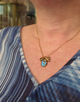 Collana Ape