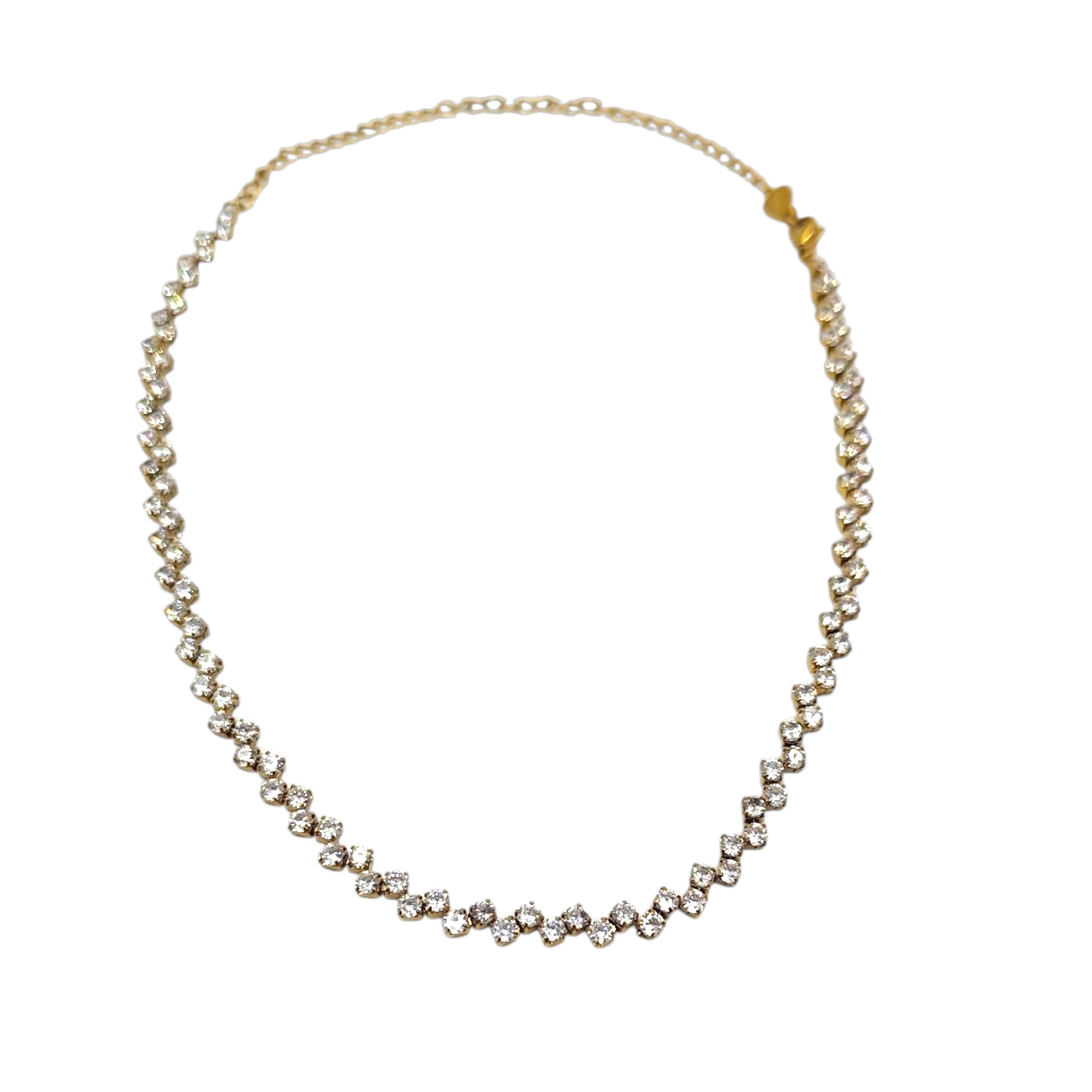 Collana Costellazione