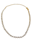 Collana Costellazione
