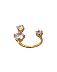 Anello Astri